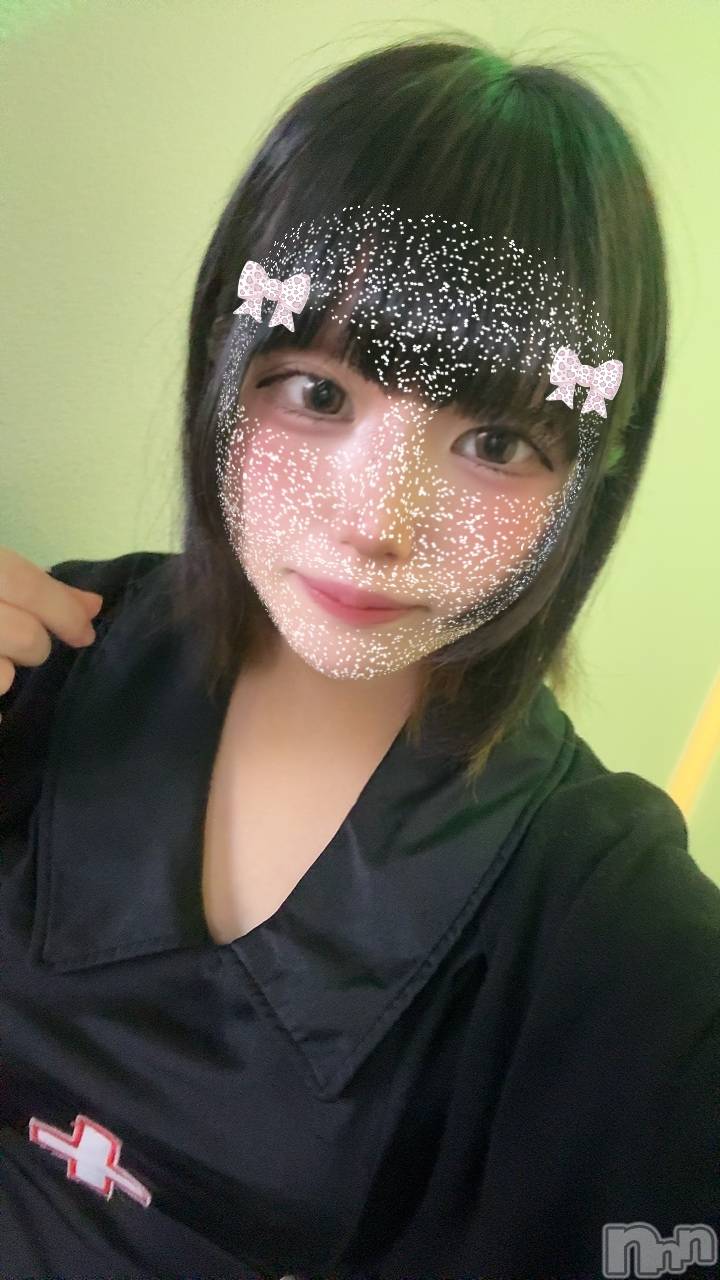 ʥå륺СGirls Bar Philia(륺Сեꥢ) 2025ǯ714̥֥֤