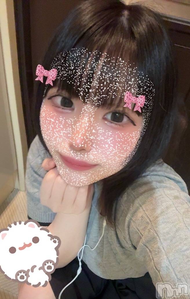ʥå륺СGirls Bar Philia(륺Сեꥢ) 2025ǯ85̥֥֤