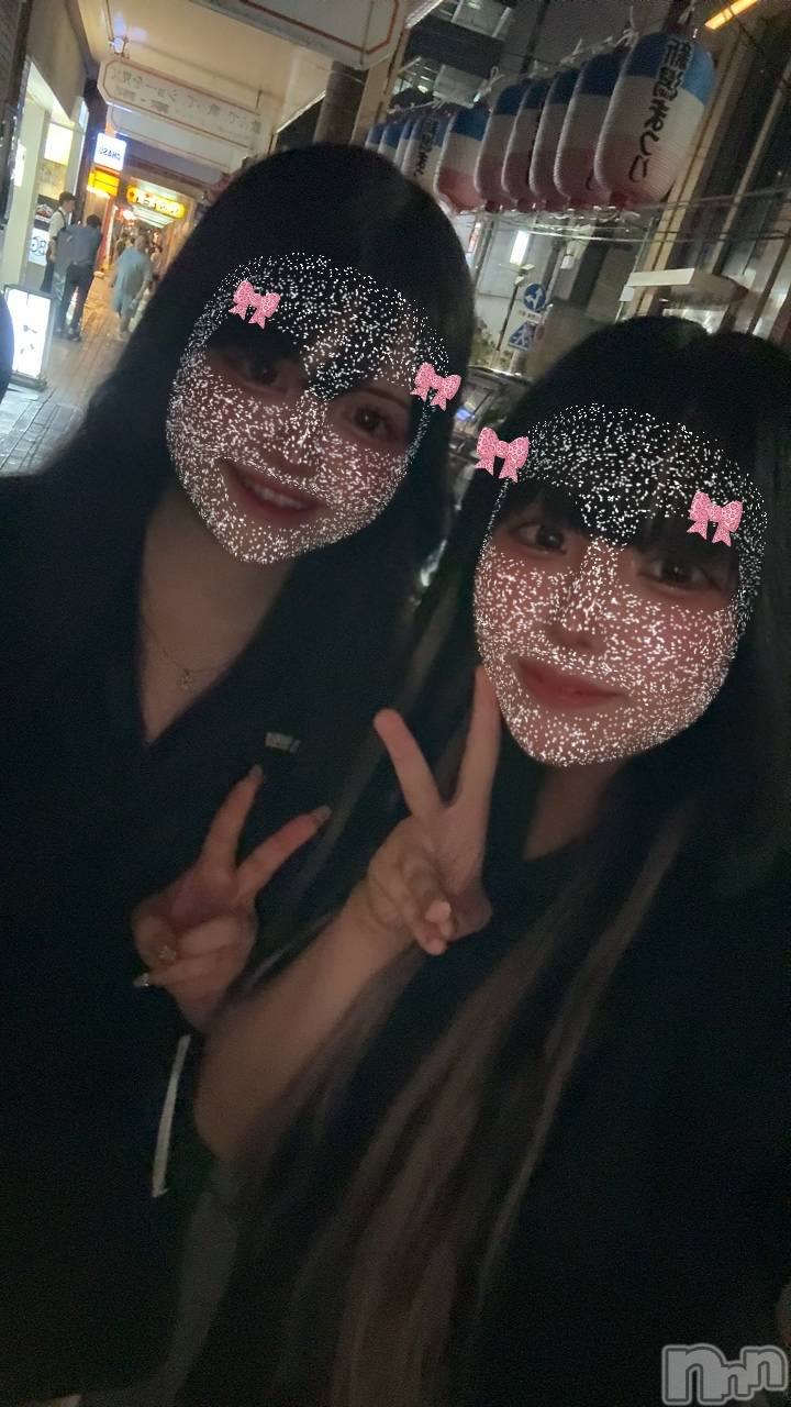 ʥå륺СGirls Bar Philia(륺Сեꥢ) 2025ǯ811̥֥֤