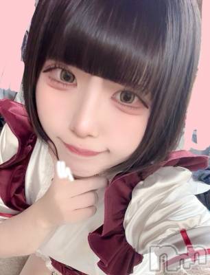 ʥå륺СGirls Bar Philia(륺Сեꥢ) Ϥ42̥֥֤᤭餤