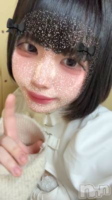ʥå륺СGirls Bar Philia(륺Сեꥢ) Ϥ45̥֥֤