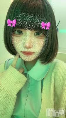 ʥå륺СGirls Bar Philia(륺Сեꥢ) Ϥ46̥֥😾👍