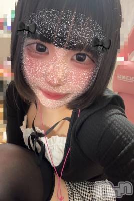 ʥå륺СGirls Bar Philia(륺Сեꥢ) Ϥ412̥֥412 2229ʬΥ֥