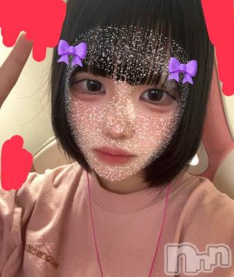 ʥå륺СGirls Bar Philia(륺Сեꥢ) Ϥ415̥֥Ф