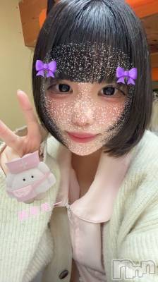 ʥå륺СGirls Bar Philia(륺Сեꥢ) Ϥ417̥֥֤