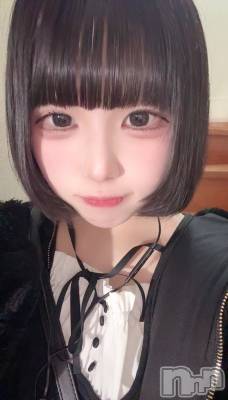 ʥå륺СGirls Bar Philia(륺Сեꥢ) Ϥ515̥֥֤ˤ
