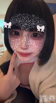 ʥå륺СGirls Bar Philia(륺Сեꥢ) Ϥ516̥֥֤ˤ
