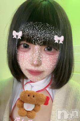 ʥå륺СGirls Bar Philia(륺Сեꥢ) Ϥ517̥֥֤