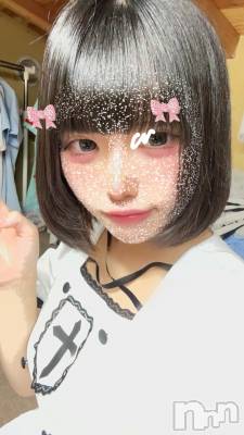 ʥå륺СGirls Bar Philia(륺Сեꥢ) Ϥ521̥֥🌞