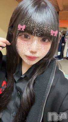 ʥå륺СGirls Bar Philia(륺Сեꥢ) Ϥ61̥֥֤ߡ