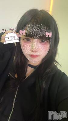 ʥå륺СGirls Bar Philia(륺Сեꥢ) Ϥ62̥֥֤᡼