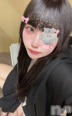 ʥå륺СGirls Bar Philia(륺Сեꥢ) Ϥ66̥֥֤