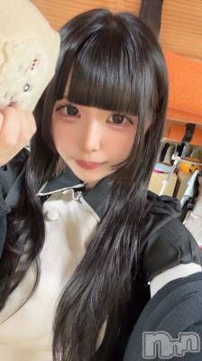 ʥå륺СGirls Bar Philia(륺Сեꥢ) Ϥ610̥֥֤