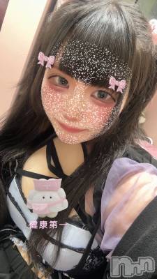 ʥå륺СGirls Bar Philia(륺Сեꥢ) Ϥ613̥֥֤
