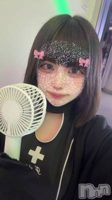 ʥå륺СGirls Bar Philia(륺Сեꥢ) Ϥ619̥֥֤