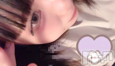 ʥå륺СGirls Bar Philia(륺Сեꥢ) Ϥ621̥֥֤ĤĤĤĤĤ