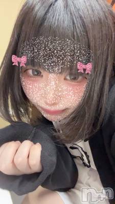 ʥå륺СGirls Bar Philia(륺Сեꥢ) Ϥ628̥֥֤ˡ
