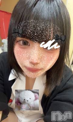ʥå륺СGirls Bar Philia(륺Сեꥢ) Ϥ630̥֥֤