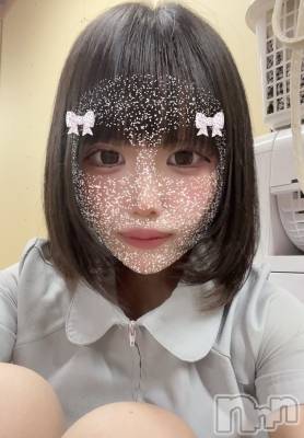 ʥå륺СGirls Bar Philia(륺Сեꥢ) Ϥ711̥֥֤