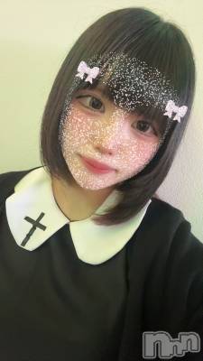 ʥå륺СGirls Bar Philia(륺Сեꥢ) Ϥ712̥֥֤