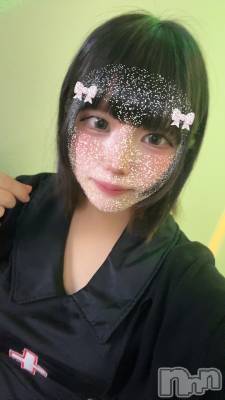 ʥå륺СGirls Bar Philia(륺Сեꥢ) Ϥ714̥֥֤