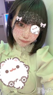 ʥå륺СGirls Bar Philia(륺Сեꥢ) Ϥ718̥֥֤ˤ