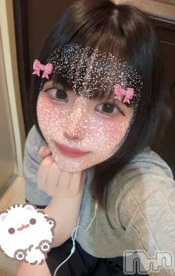ʥå륺СGirls Bar Philia(륺Сեꥢ) Ϥ85̥֥֤
