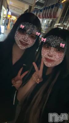 ʥå륺СGirls Bar Philia(륺Сեꥢ) Ϥ811̥֥֤