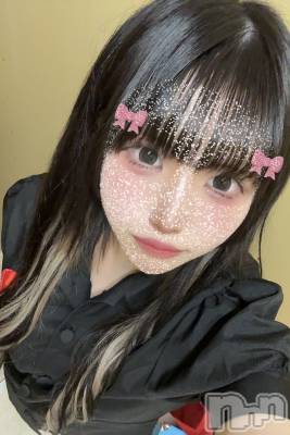ʥå륺СGirls Bar Philia(륺Сեꥢ) Ϥ816̥֥֤