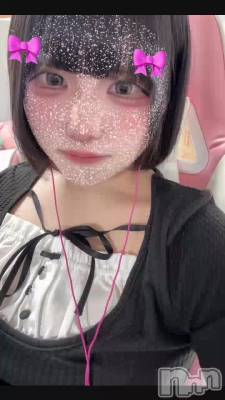 ߤ硼
