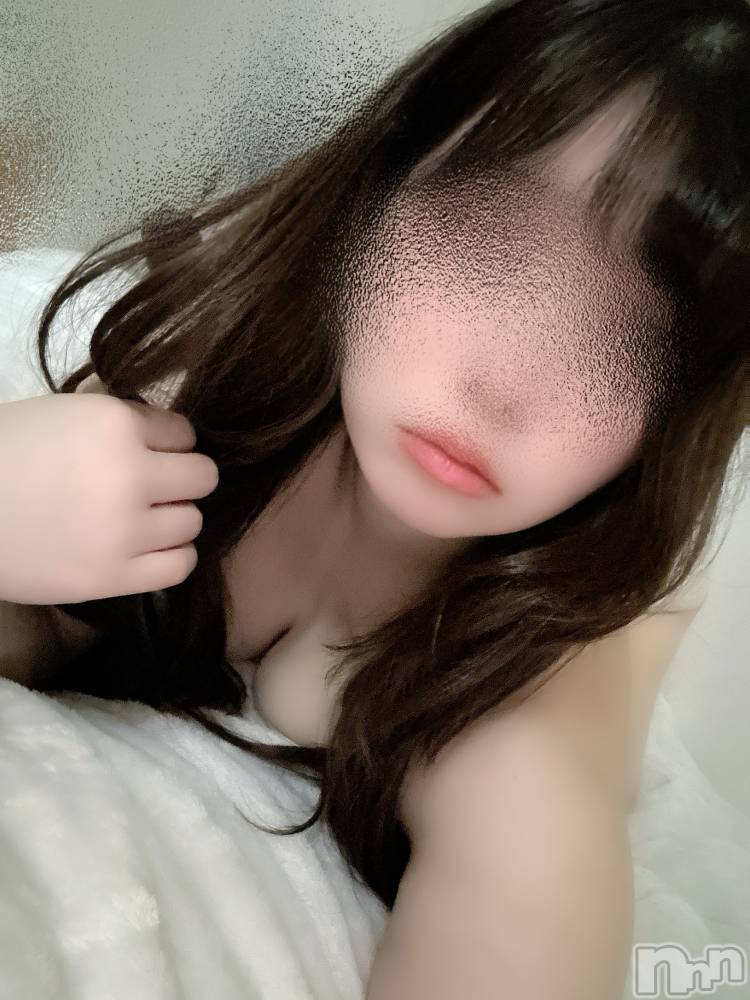 新潟ぽっちゃり新潟市鳥屋野潟ちゃんこ(ニイガタシトヤノガタチャンコ) るう(24)の7月6日写メブログ「むしろ、スキ」