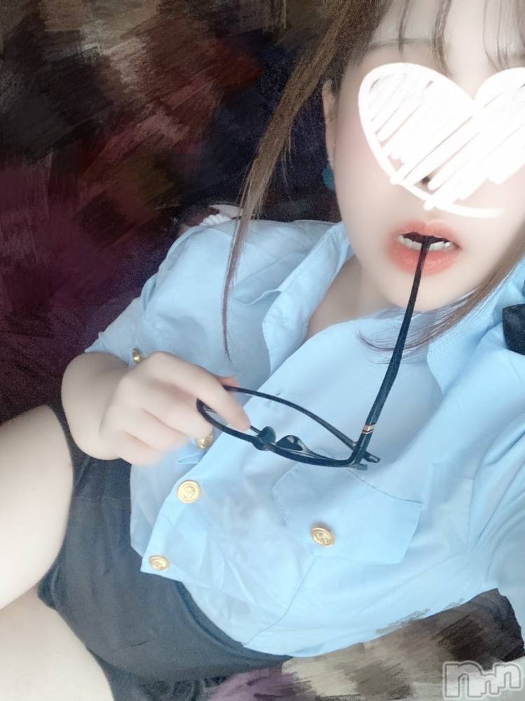 新潟ぽっちゃり新潟市鳥屋野潟ちゃんこ(ニイガタシトヤノガタチャンコ) るう(24)の7月16日写メブログ「監察官Y」