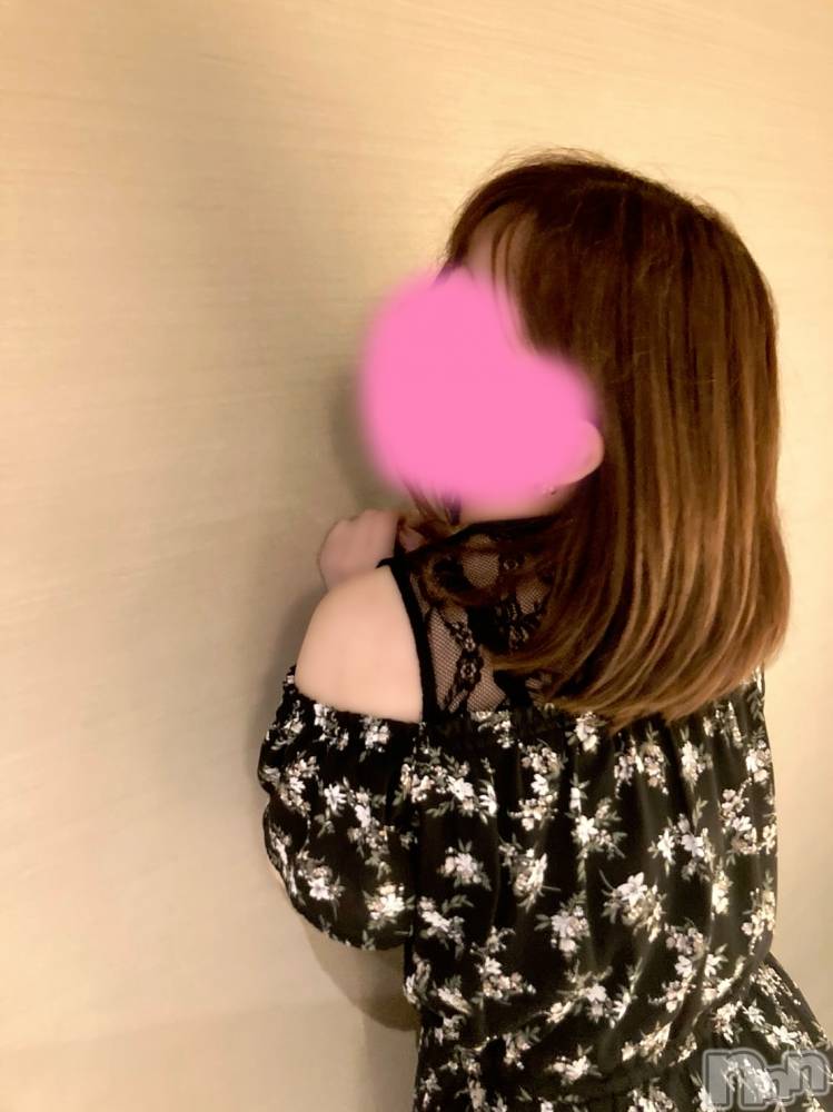 新潟デリヘル新潟市鳥屋野潟ちゃんこ(ニイガタシトヤノガタチャンコ) るう(24)の10月4日写メブログ「にゃんにゃん」