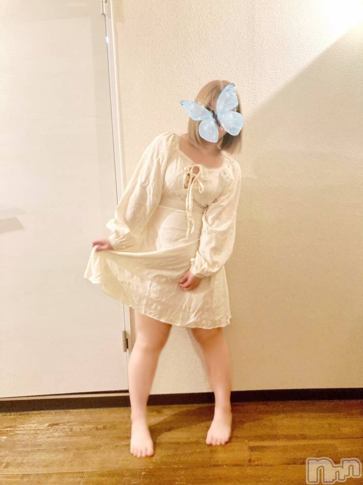 新潟デリヘル新潟市鳥屋野潟ちゃんこ(ニイガタシトヤノガタチャンコ) るう(24)の10月6日写メブログ「次は脳まで♡」