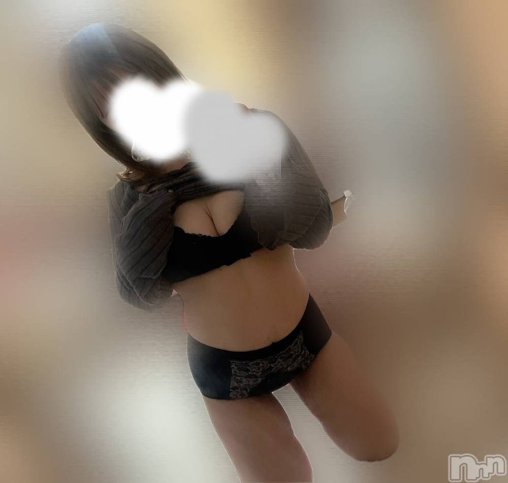 新潟デリヘル新潟市鳥屋野潟ちゃんこ(ニイガタシトヤノガタチャンコ) るう(24)の10月8日写メブログ「余韻」