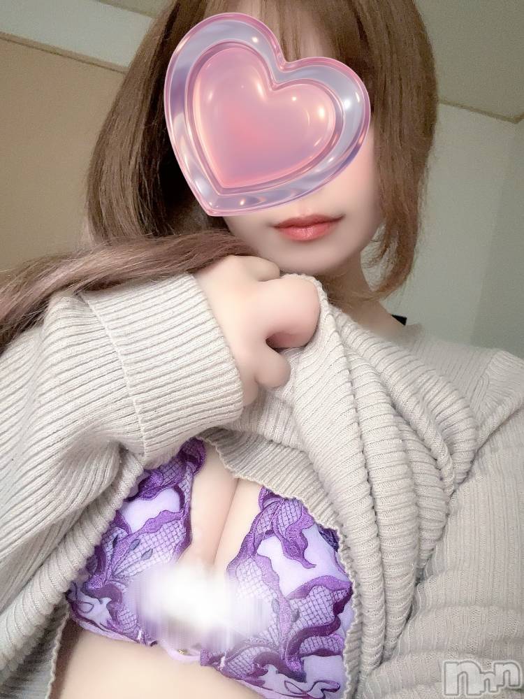 新潟デリヘル新潟市鳥屋野潟ちゃんこ(ニイガタシトヤノガタチャンコ) るう(24)の10月15日写メブログ「言葉を浴びるほどに」