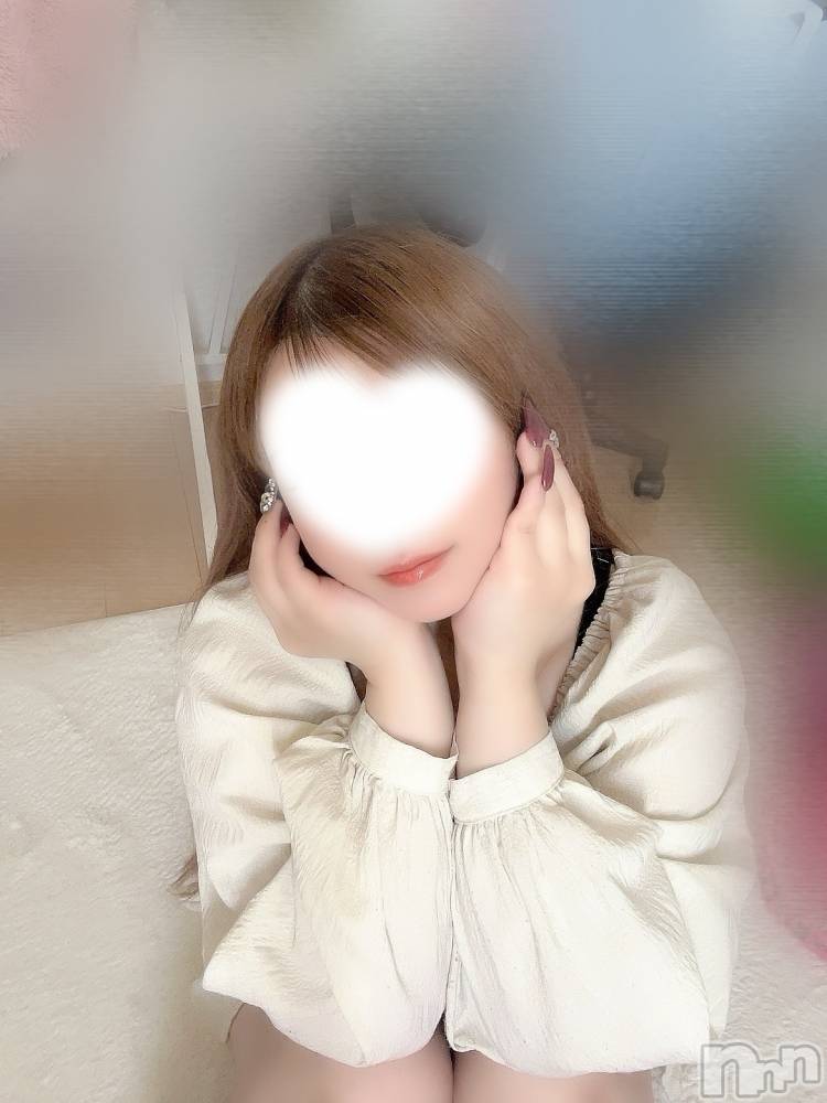 新潟デリヘル新潟市鳥屋野潟ちゃんこ(ニイガタシトヤノガタチャンコ) るう(24)の10月18日写メブログ「その顔にきゅん」