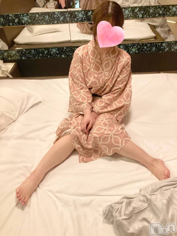 新潟デリヘル新潟市鳥屋野潟ちゃんこ(ニイガタシトヤノガタチャンコ) るう(24)の11月11日写メブログ「💌」