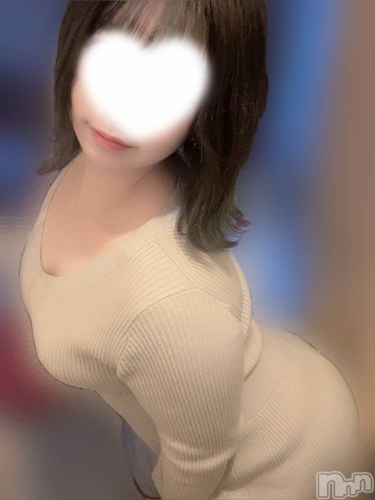 新潟デリヘル新潟市鳥屋野潟ちゃんこ(ニイガタシトヤノガタチャンコ) るう(24)の11月19日写メブログ「全身に」