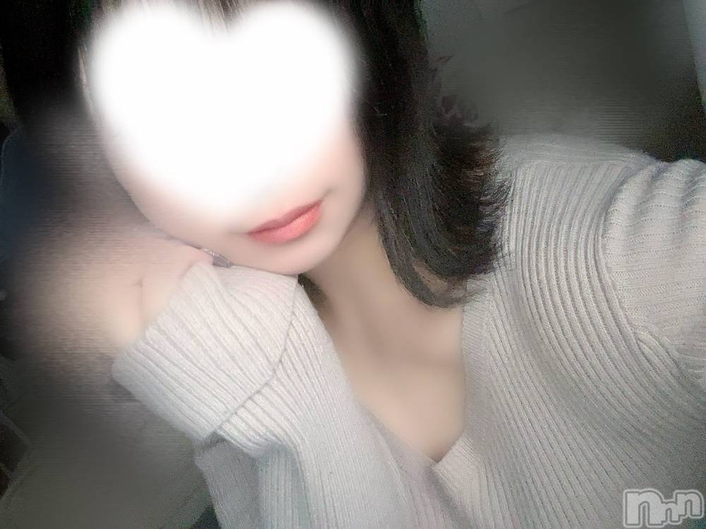 新潟デリヘル新潟市鳥屋野潟ちゃんこ(ニイガタシトヤノガタチャンコ) るう(24)の11月19日写メブログ「そんな姿に…」