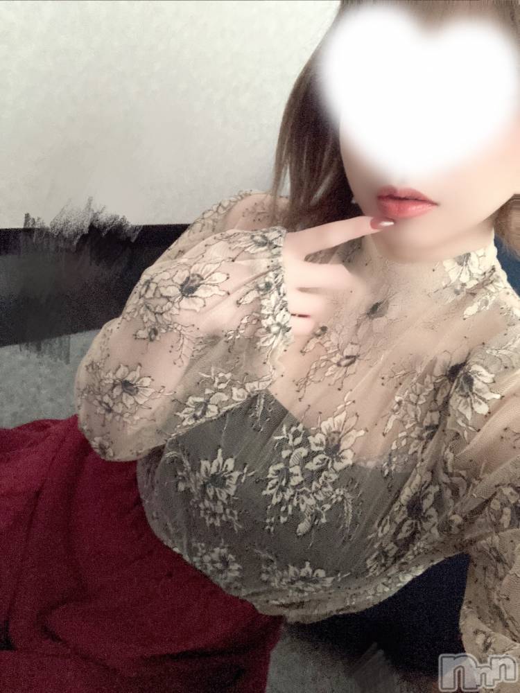 新潟デリヘル新潟市鳥屋野潟ちゃんこ(ニイガタシトヤノガタチャンコ) るう(24)の11月19日写メブログ「それもまた好き」