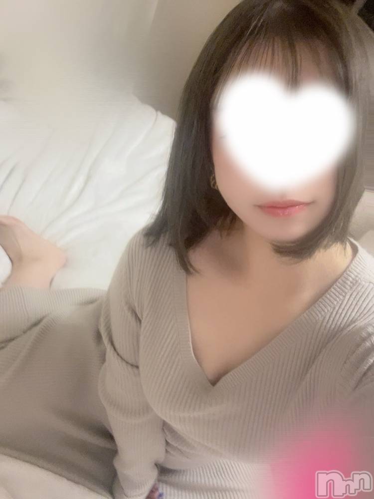 新潟デリヘル新潟市鳥屋野潟ちゃんこ(ニイガタシトヤノガタチャンコ) るう(24)の11月28日写メブログ「💌」