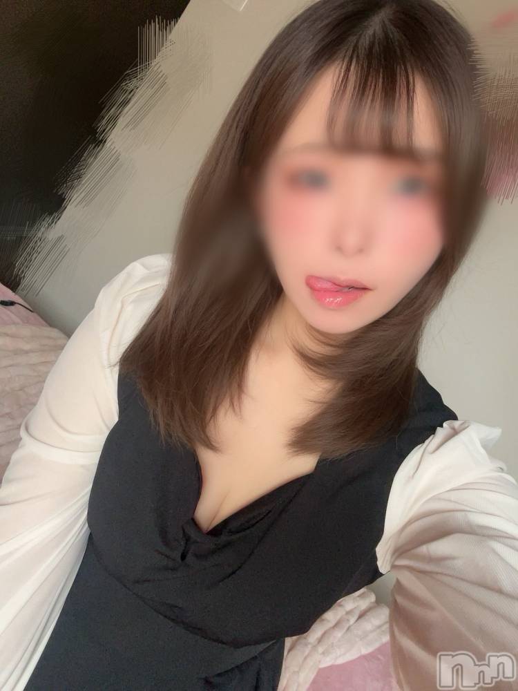 新潟デリヘル新潟市鳥屋野潟ちゃんこ(ニイガタシトヤノガタチャンコ) るう(24)の9月16日写メブログ「鏡越しの快感」