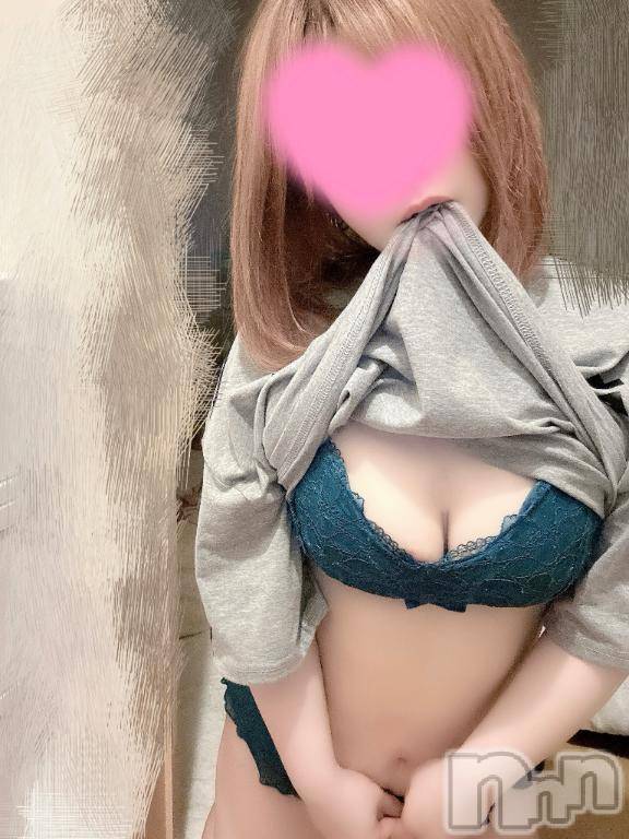 新潟ぽっちゃり新潟市鳥屋野潟ちゃんこ(ニイガタシトヤノガタチャンコ) るう(24)の6月19日写メブログ「彼シャツ」