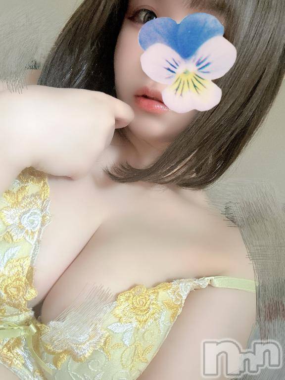 新潟ぽっちゃり新潟市鳥屋野潟ちゃんこ(ニイガタシトヤノガタチャンコ) るう(24)の6月20日写メブログ「貴方にとって」