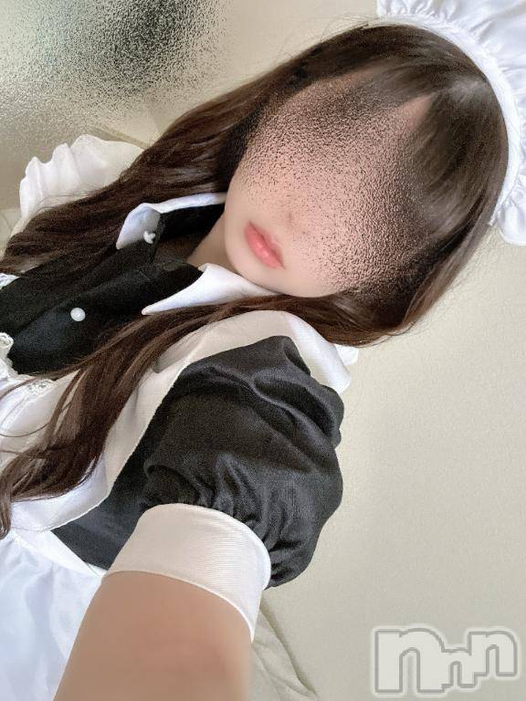 新潟ぽっちゃり新潟市鳥屋野潟ちゃんこ(ニイガタシトヤノガタチャンコ) るう(24)の7月13日写メブログ「ご奉仕させてください」