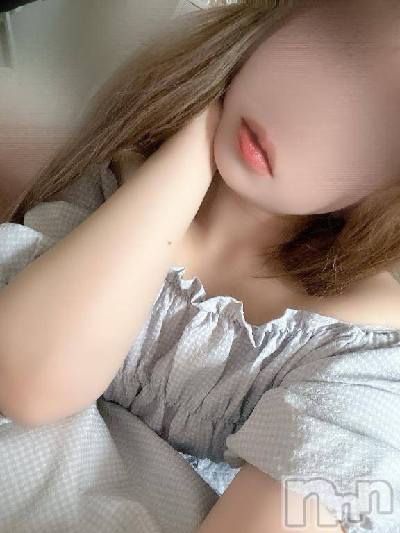 新潟ぽっちゃり新潟市鳥屋野潟ちゃんこ(ニイガタシトヤノガタチャンコ) るう(24)の7月15日写メブログ「じめっよりとろとろ」