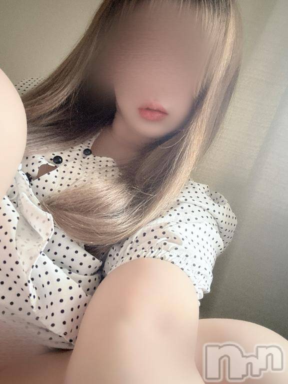 新潟ぽっちゃり新潟市鳥屋野潟ちゃんこ(ニイガタシトヤノガタチャンコ) るう(24)の7月18日写メブログ「とろとろに♡」