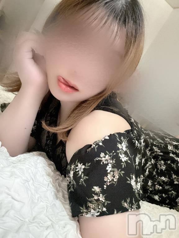 新潟ぽっちゃり新潟市鳥屋野潟ちゃんこ(ニイガタシトヤノガタチャンコ) るう(24)の7月29日写メブログ「離さないんだから」