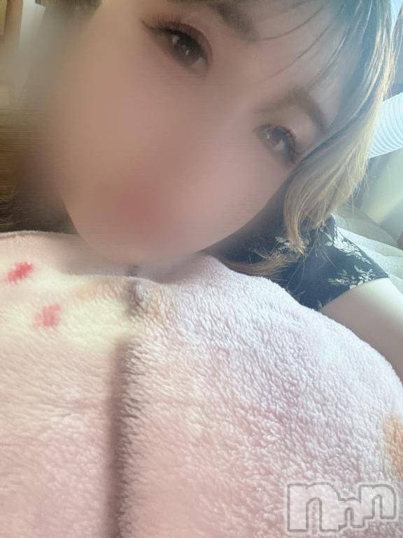 新潟ぽっちゃり新潟市鳥屋野潟ちゃんこ(ニイガタシトヤノガタチャンコ) るう(24)の7月29日写メブログ「あっぷっぷ」
